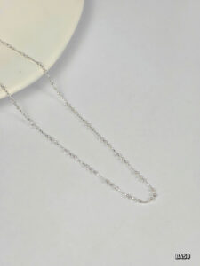 z6443401673734 0a1342d36c37b03831cfea02b340829f