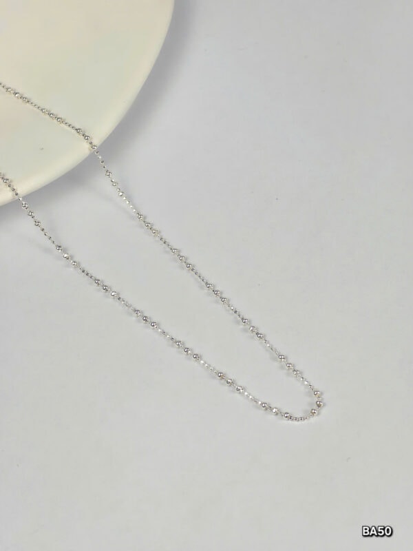 z6443401673734 0a1342d36c37b03831cfea02b340829f