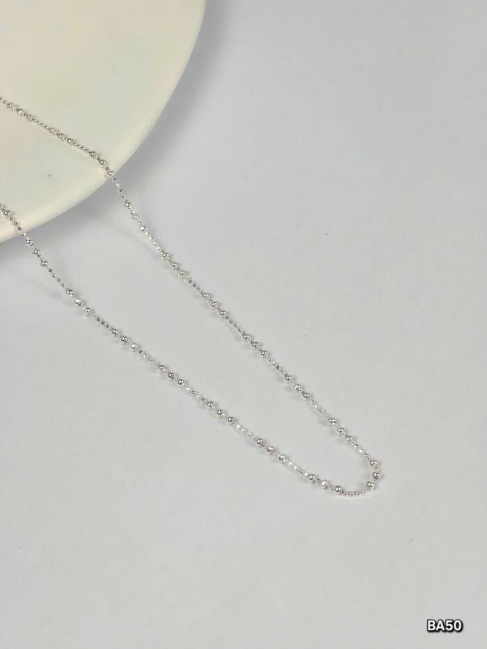 z6443401673734 0a1342d36c37b03831cfea02b340829f