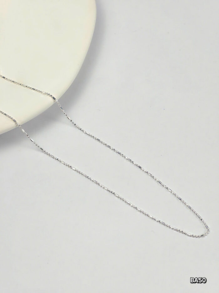 z6443401680908 708434780d093485cd4d71f77d960be8