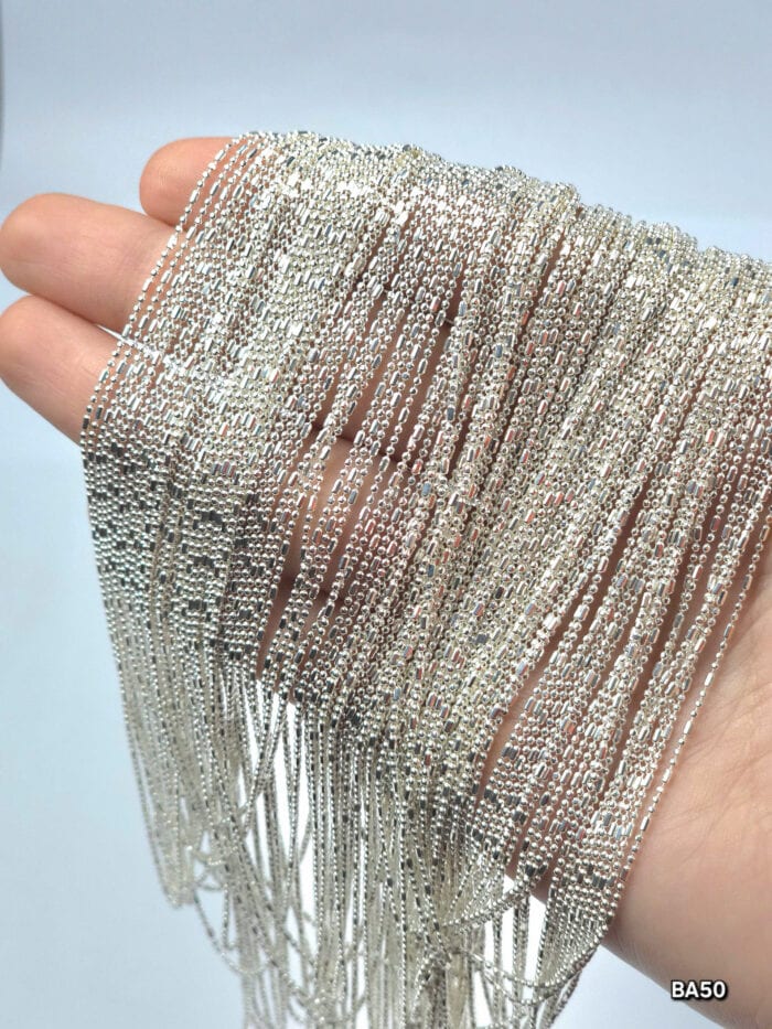 z6443401686638 b7425e8307dc3233717640fdba311852