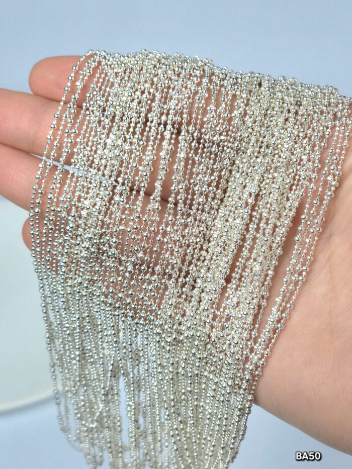 z6443401694505 dba58d0b9bbf23e72a0311cd478261e7