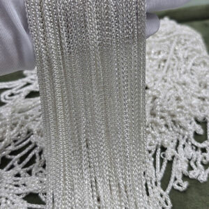 z6443404353555 c9c9db7293c5419345c1a314e31fef9d