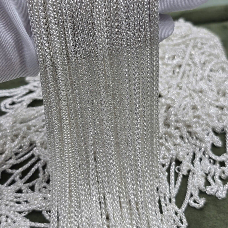 z6443404353555 c9c9db7293c5419345c1a314e31fef9d