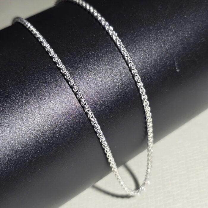 z6443404374512 d19697d825c8248a4f89e73b4174c391