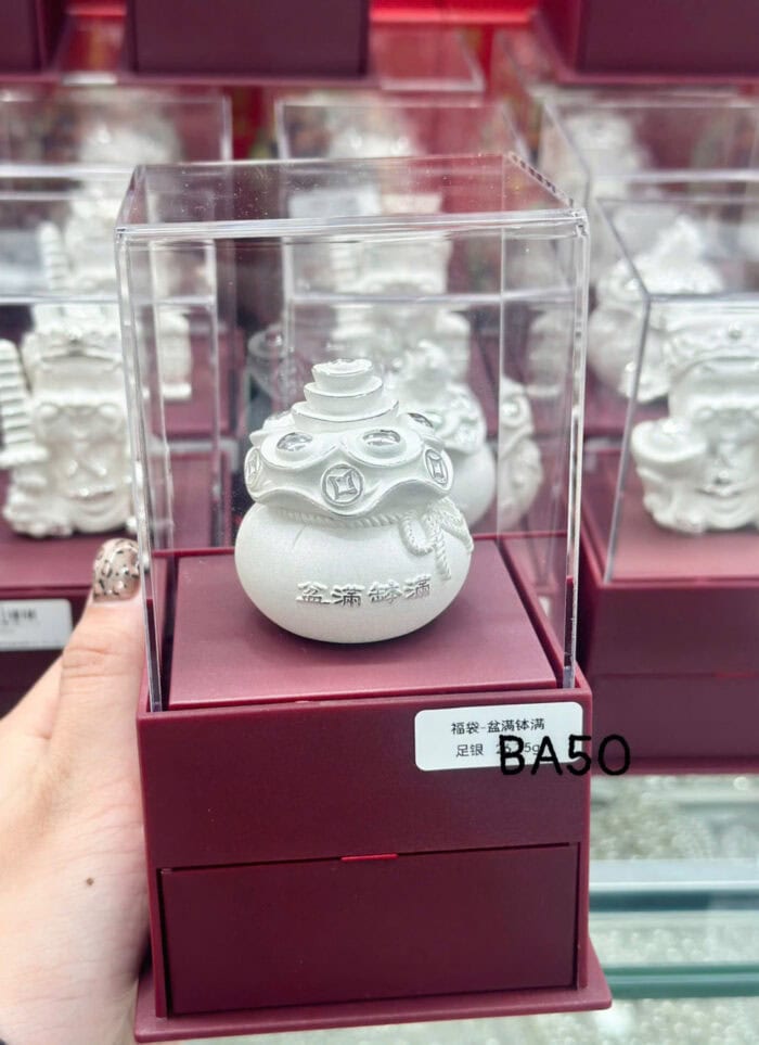 z6443470801003 9e13911d5674347ee1cd9e9343cac2b3