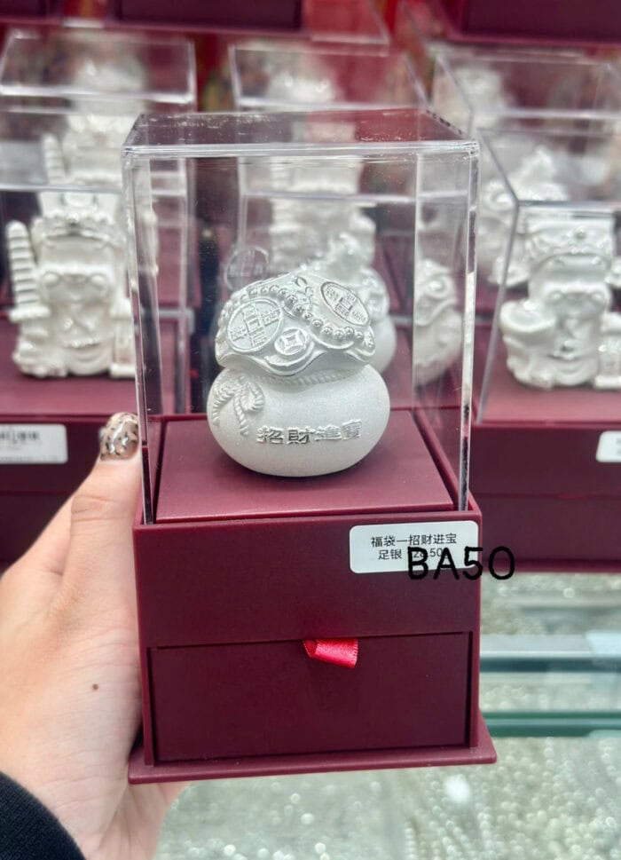 z6443470802642 d1b838ba804685ceb2b386df87c14782