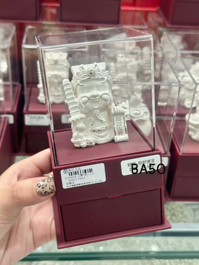 z6443470810441_c2548aad117c537cf8da32feac93b643 z6443470810441 c2548aad117c537cf8da32feac93b643