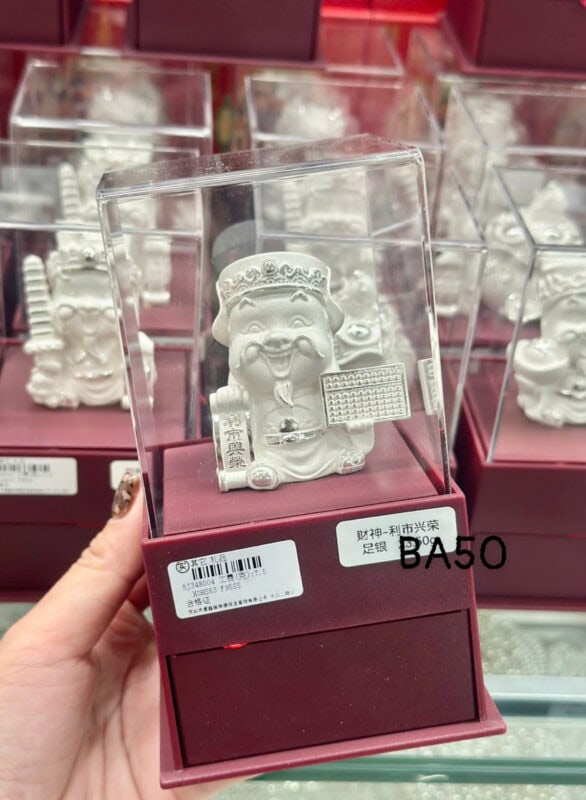 z6443470814452 07967a175566ce37cf9f8d1064c983d6