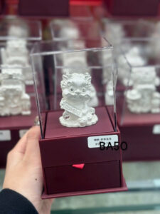 z6443470822107 3c57d36e08775133168f6498717abc21