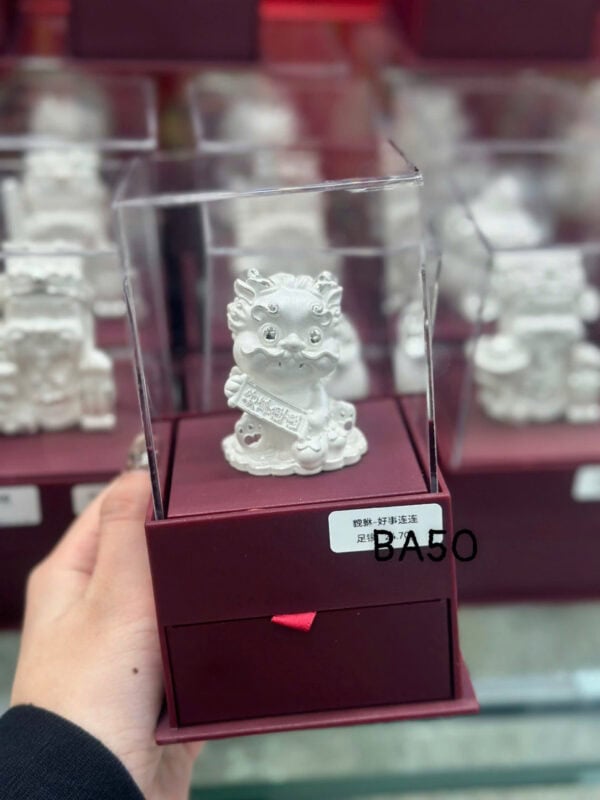 z6443470822107 3c57d36e08775133168f6498717abc21