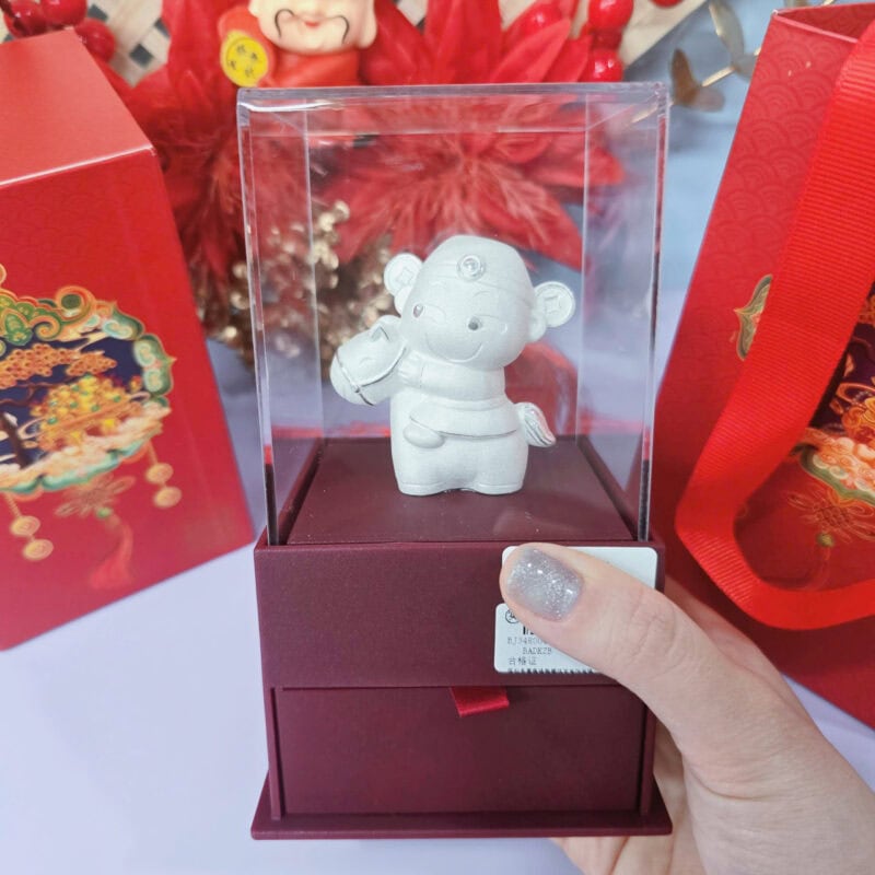 z6443470851797 5a73985c2f68d832c9c906940cf9810d