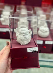 z6443470857776 645fd7d21a46986f436542b0d5530fb3