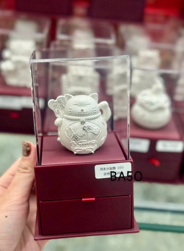 z6443470857776 645fd7d21a46986f436542b0d5530fb3