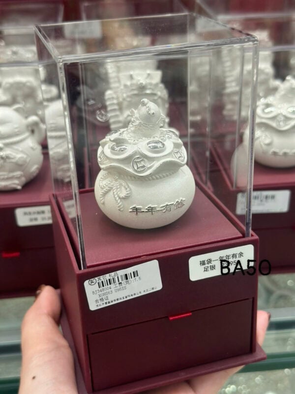 z6443470867804 11397dd013ddc85cb89b89ce94c5b372