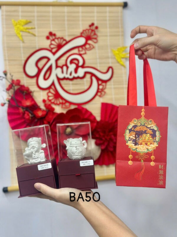 z6443470899895 64f239d4088c50d64e0e2ed6f3ff0d38