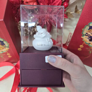 z6443470904026 eb9d951ff6451b782184288e3de7a8e5