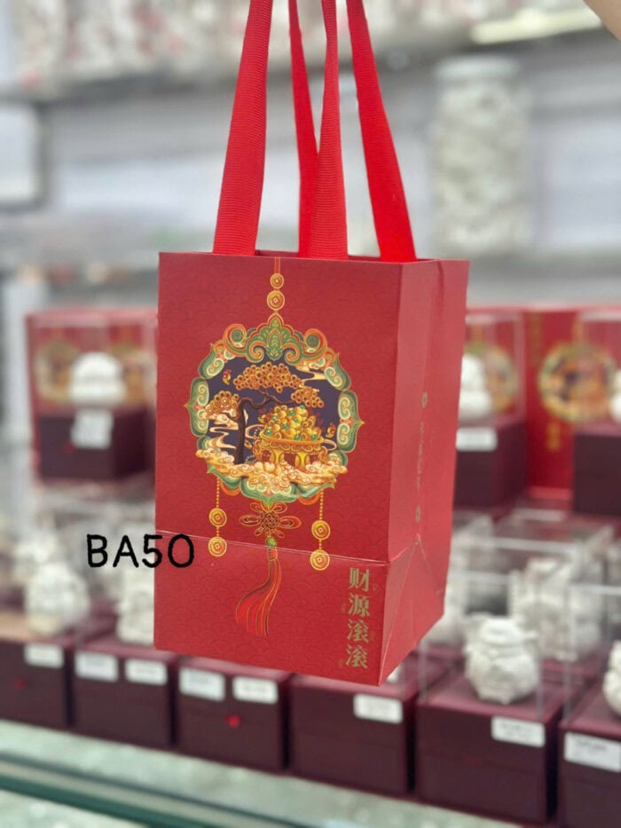 z6443470910056_c2bf0480a2bb9ba656691e31f38f372a z6443470910056 c2bf0480a2bb9ba656691e31f38f372a