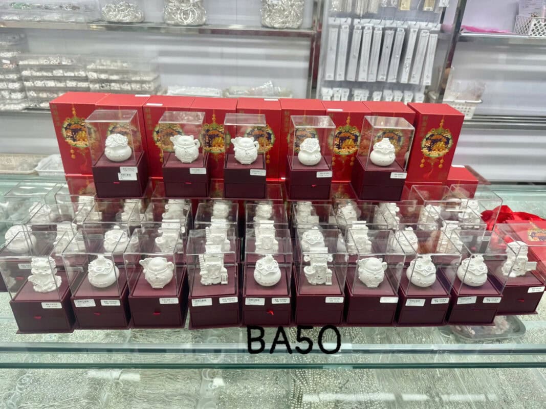 z6443470916005 d816c7b5a876379a40e4f7cedc21f338