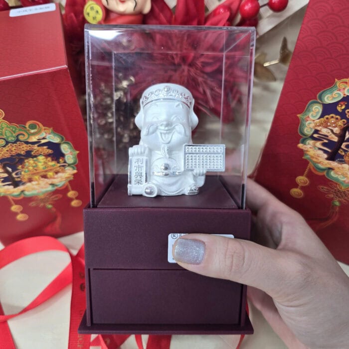 z6443470926153 552009f22365674fe7ab08cb9113cdd5