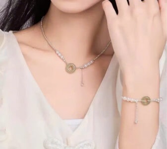 z6443619471960 405a8286d8e7060833e9e5f3528d5398