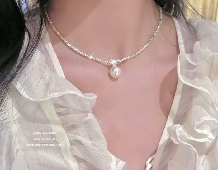 z6443619481018 a77aa3f5b1bfac20d190351db7ac3e0a