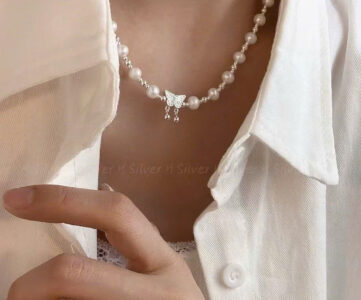 z6443619484175 c8fdd654f968b9474729d79b98379e0d