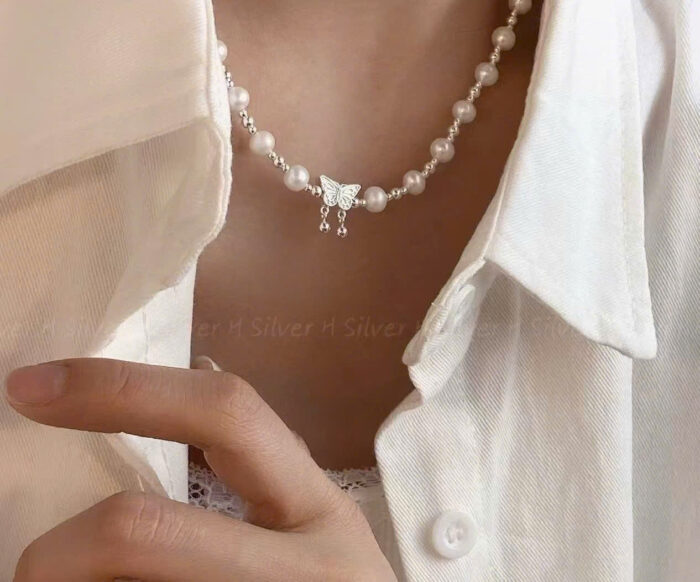 z6443619484175 c8fdd654f968b9474729d79b98379e0d