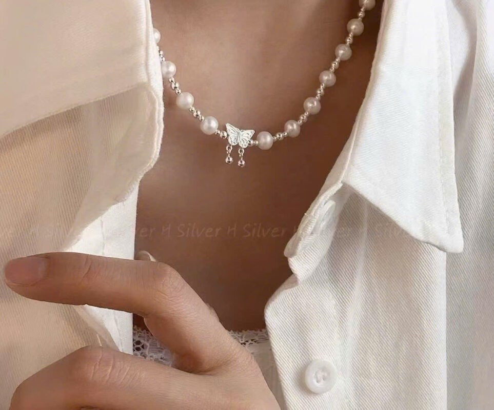 z6443619484175 c8fdd654f968b9474729d79b98379e0d