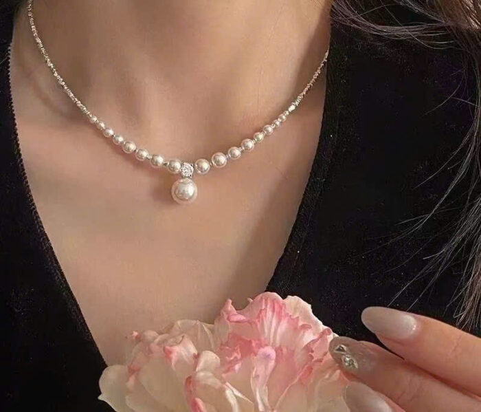 z6443619488140 5718ed6f95a8ff25e23591f23adc6255