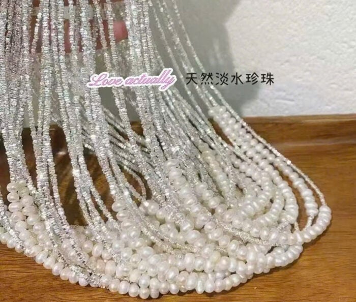 z6443619499152 011f99a9999f67db17433f73df690113