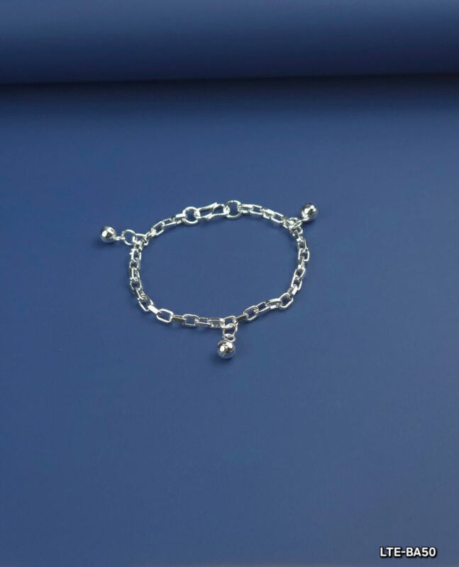 z6443784289557 746fc558eb26cc8a19b58af67518a23d