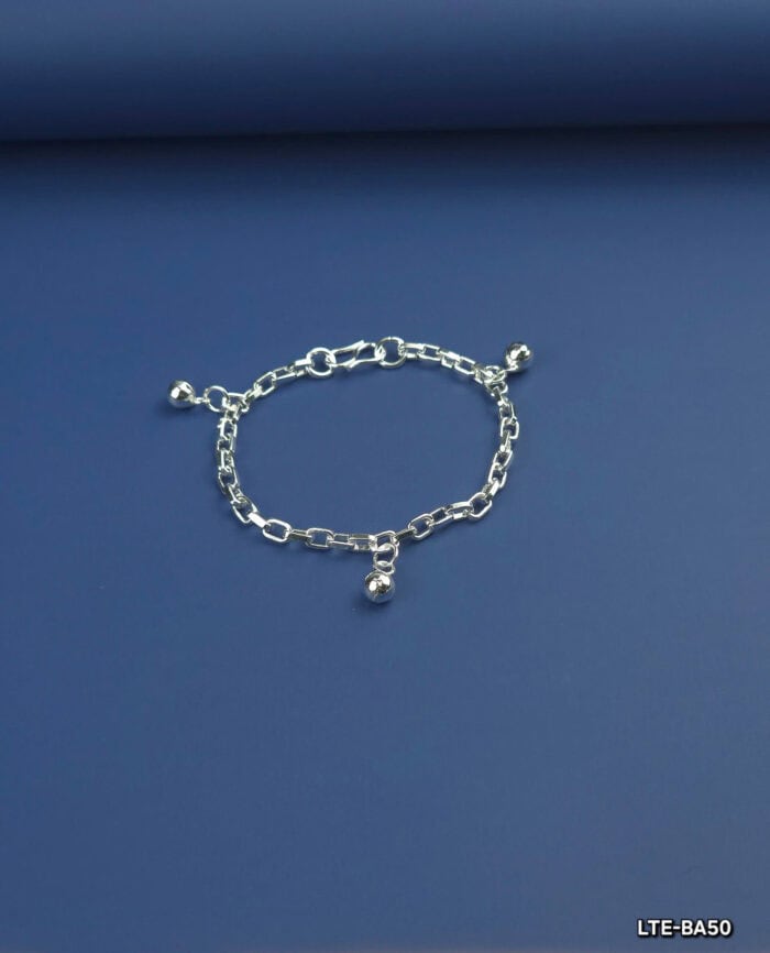 z6443784289557 746fc558eb26cc8a19b58af67518a23d