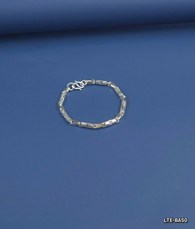 z6443784293945 481ac477e5ce836fe6cb460e293618c8