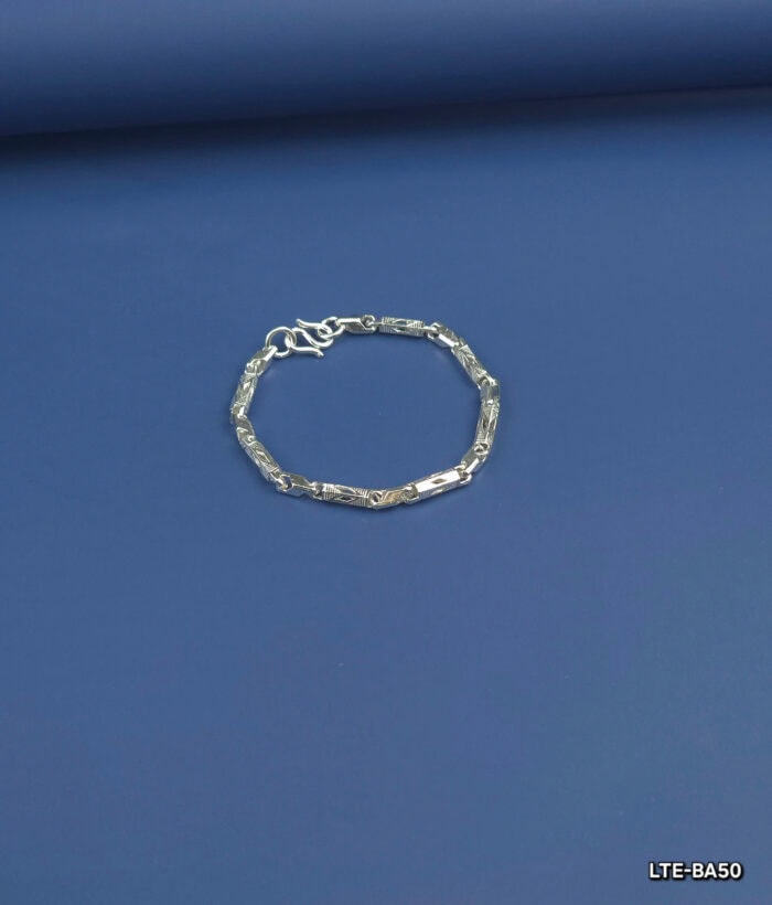 z6443784293945 481ac477e5ce836fe6cb460e293618c8