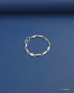 z6443784299008 b12e970ad87443c9b8da09708bc0b775