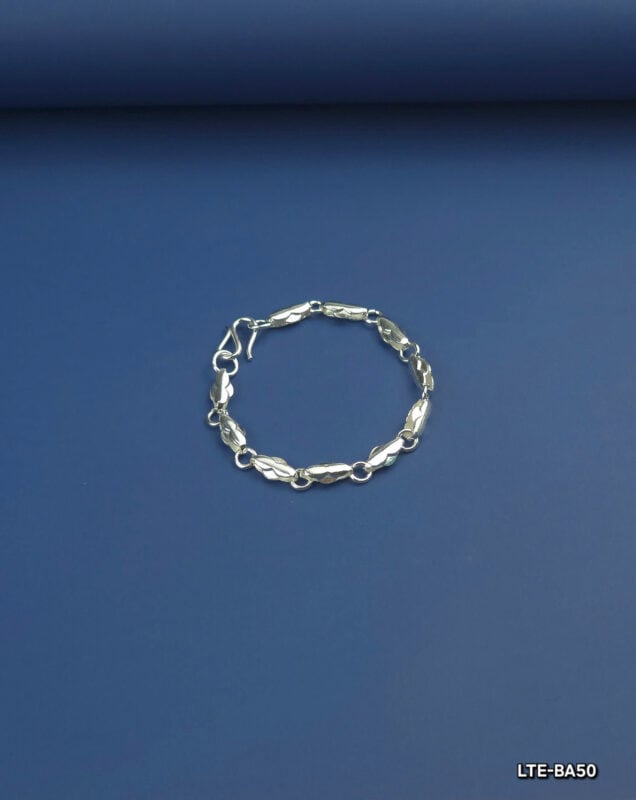 z6443784299008 b12e970ad87443c9b8da09708bc0b775