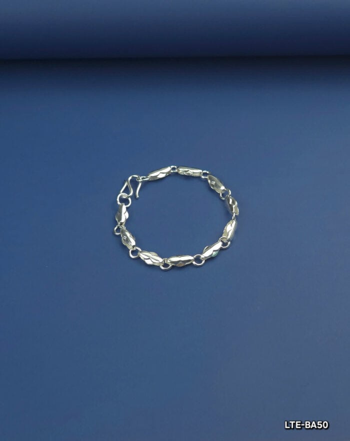 z6443784299008 b12e970ad87443c9b8da09708bc0b775