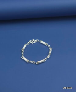 z6443784303812 102182d6db7ad08f6b5e9702b4ab0d4e