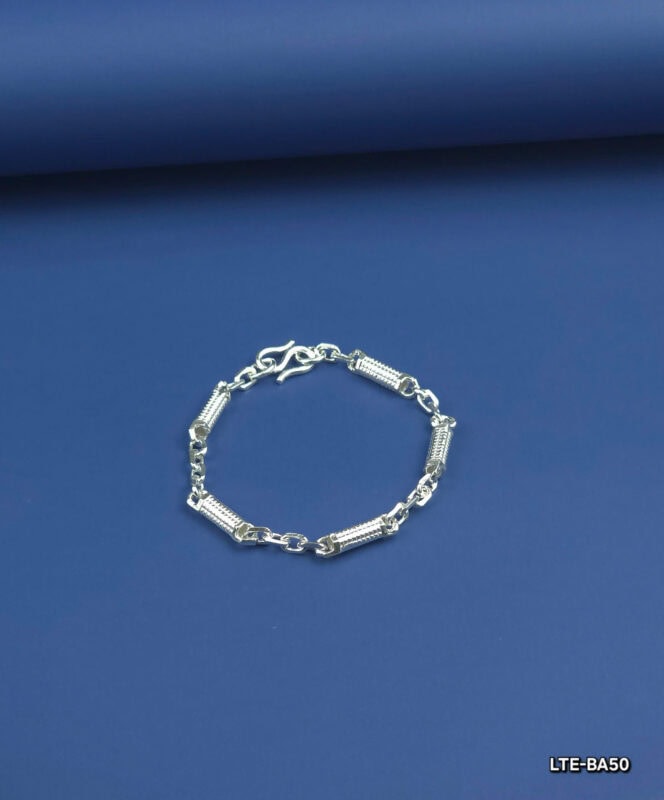 z6443784303812 102182d6db7ad08f6b5e9702b4ab0d4e