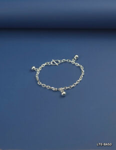 z6443784307092 edeea5c1077c01dccdb0b28cbf59a2ef