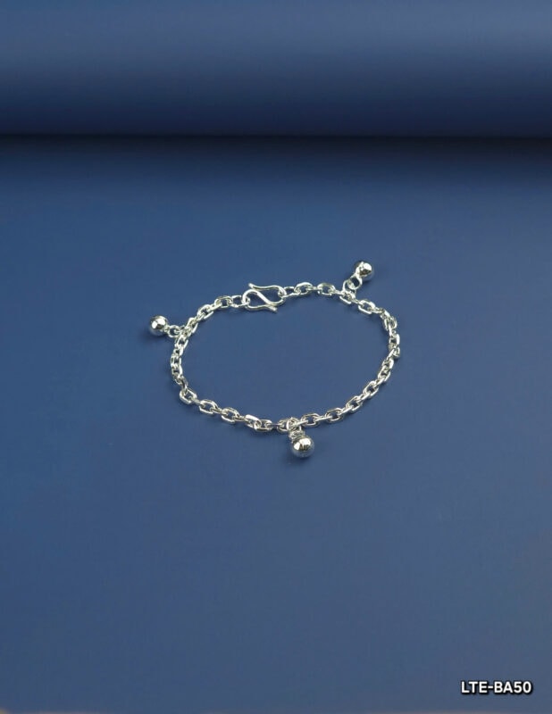 z6443784307092 edeea5c1077c01dccdb0b28cbf59a2ef