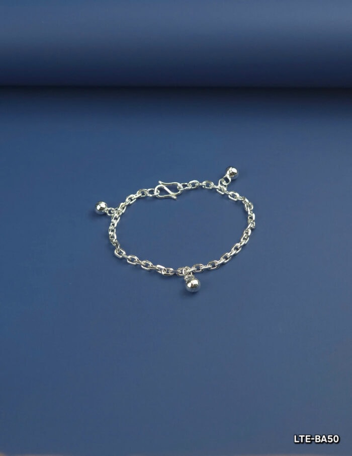 z6443784307092 edeea5c1077c01dccdb0b28cbf59a2ef