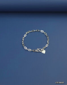 z6443784314352 92f6797efb9e9a2687d56134c44ff54b