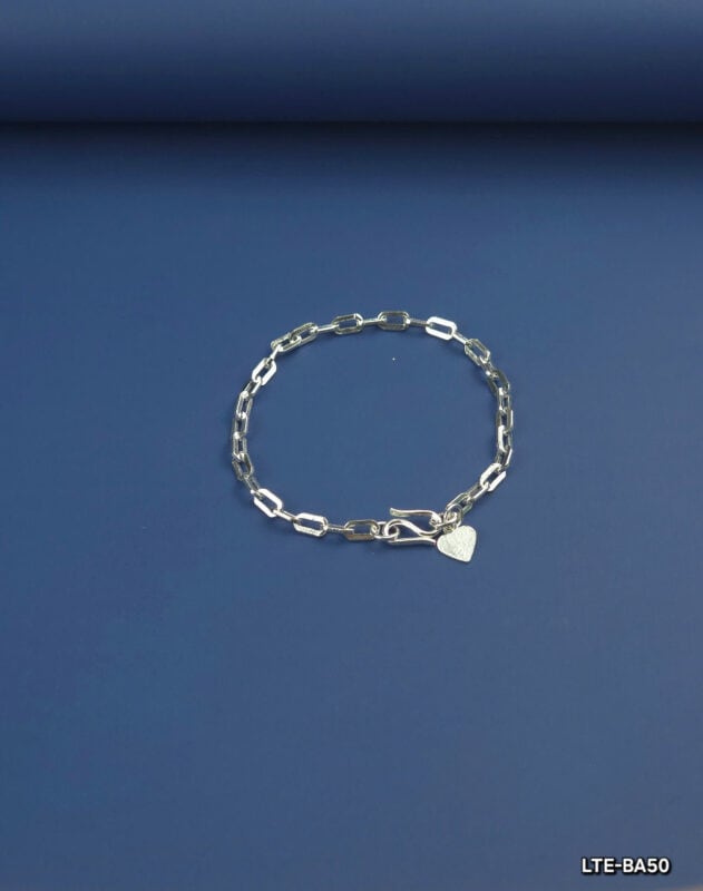 z6443784314352 92f6797efb9e9a2687d56134c44ff54b