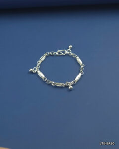 z6443784320036 8999d9096acd1399276e744f6cacddbb