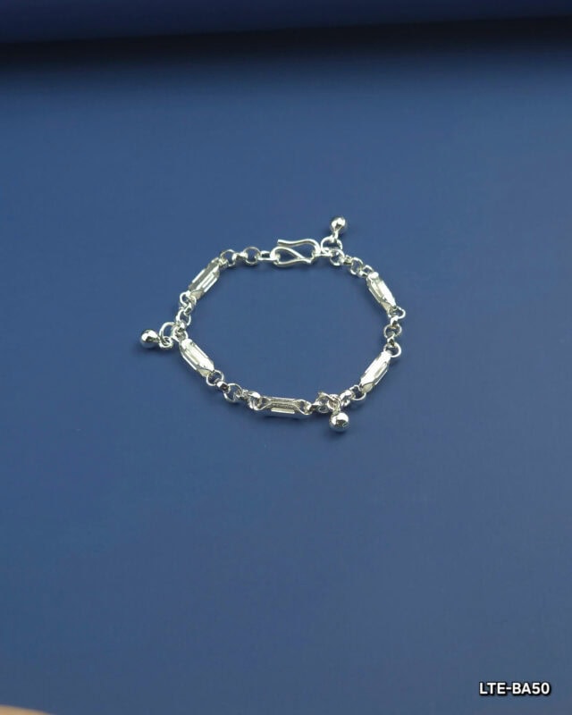 z6443784320036 8999d9096acd1399276e744f6cacddbb