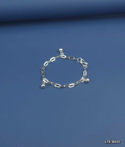 z6443784330772 257b82e2e0cf00f2e296ffa99277c872