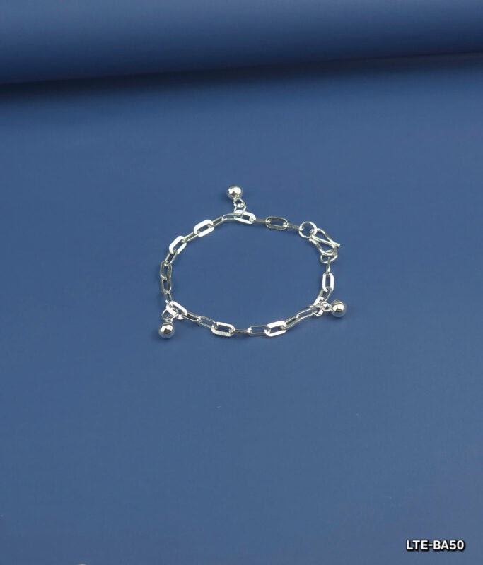 z6443784330772 257b82e2e0cf00f2e296ffa99277c872