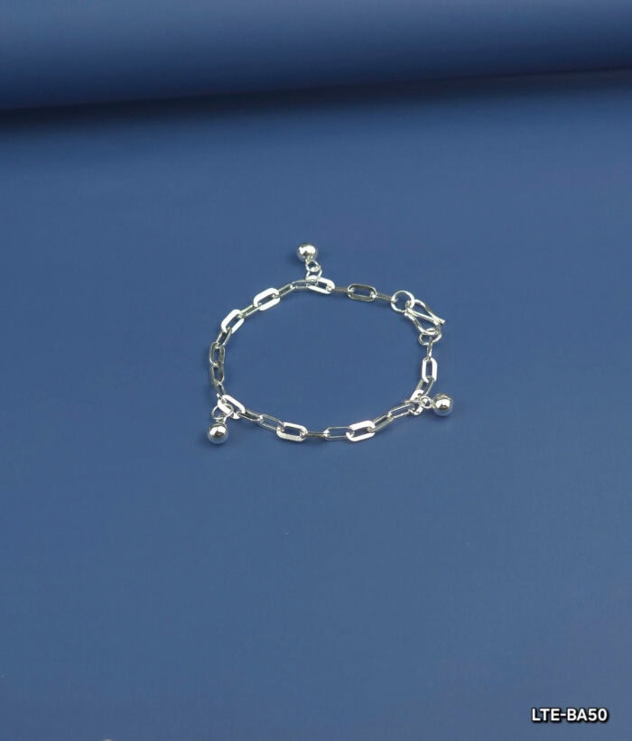 z6443784330772 257b82e2e0cf00f2e296ffa99277c872